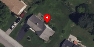 House image located at Wyncote, PA 19095