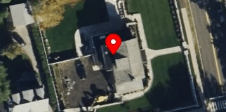 House image located at Stamford, CT 06905