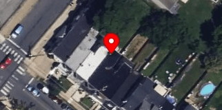 House image located at Wilmington, DE 19802