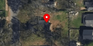 House image located at Atlanta, GA 30310