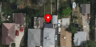 House image located at Ogden, UT 84401