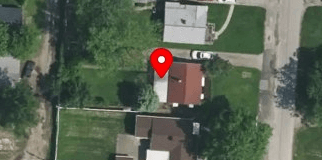 House image located at Columbus, OH 43207
