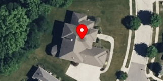 House image located at Indianapolis, IN 46278