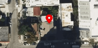 House image located at Miami, FL 33128