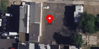 House image located at Paterson, NJ 07501