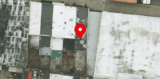 House image located at Jamaica, NY 11436