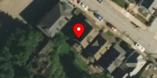 House image located at Braddock, PA 15104