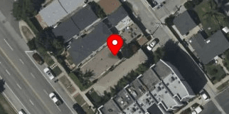 House image located at Culver City, CA 90230