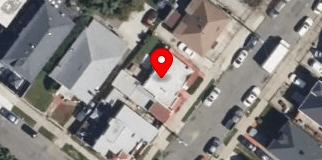 House image located at Oakland, CA 94601