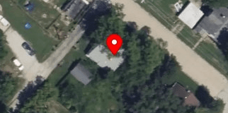 House image located at Belleville, IL 62220