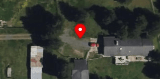 House image located at Trinity, NC 27370