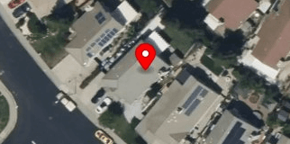 House image located at Vacaville, CA 95687