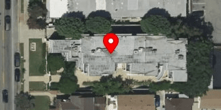House image located at Pasadena, CA 91101