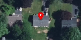 House image located at Henrietta, NY 14467