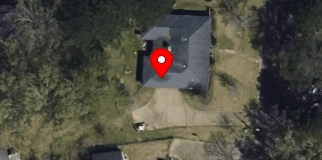 House image located at Jackson, MS 39211