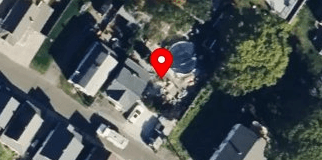 House image located at Milford, CT 06460