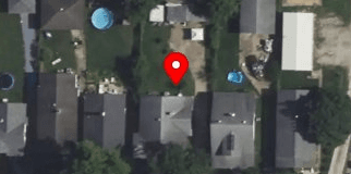 House image located at Evansville, IN 47711