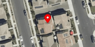 House image located at Santa Paula, CA 93060