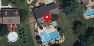 House image located at Bethalto, IL 62010
