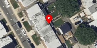 House image located at Marcus Hook, PA 19061