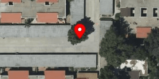 House image located at Santa Ana, CA 92707