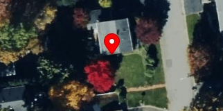 House image located at Montvale, NJ 07645
