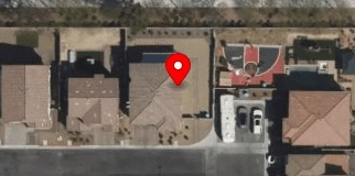 House image located at Las Vegas, NV 89142