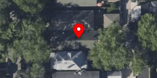 House image located at Chicago, IL 60625