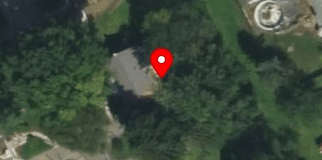 House image located at Pittsburgh, PA 15207