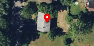 House image located at New Milford, NJ 07646