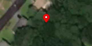 House image located at Middletown, NY 10940