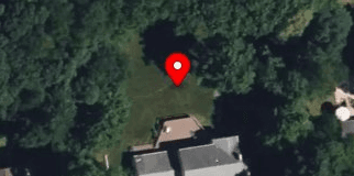 House image located at Glastonbury, CT 06033