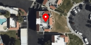 House image located at Las Vegas, NV 89119