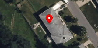 House image located at New Brunswick, NJ 08901