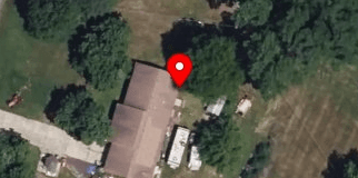 House image located at Farmingdale, NJ 07727