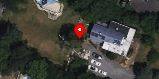 House image located at Middletown, NJ 07748