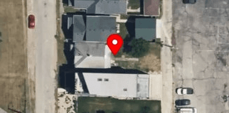 House image located at Indianapolis, IN 46202