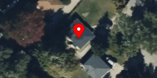 House image located at Ypsilanti, MI 48198