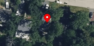 House image located at Edgewater, MD 21037