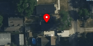 House image located at Toledo, OH 43613