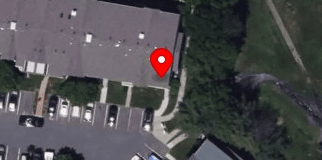 House image located at Trenton, NJ 08619