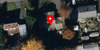 House image located at Chicopee, MA 01020
