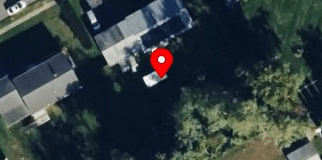 House image located at Milford, CT 06461