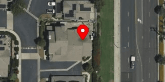 House image located at Rancho Cucamonga, CA 91730