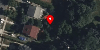 House image located at Teaneck, NJ 07666
