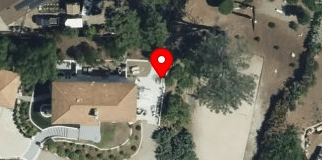 House image located at Calabasas, CA 91302