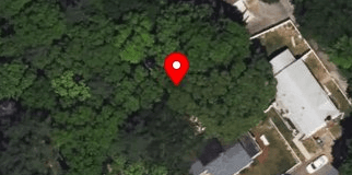 House image located at Lynn, MA 01904