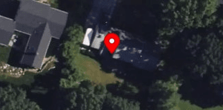 House image located at Midland Park, NJ 07432