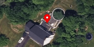 House image located at Highland Mills, NY 10930