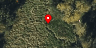 House image located at Whitmore Lake, MI 48189